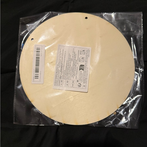 🌟Pick Any 2/$18 Sale Alice In Wonderland Sign - Picture 6 of 8